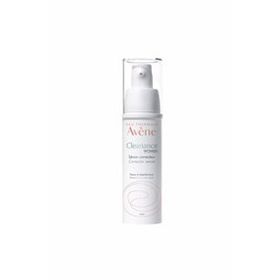 Avene Cleanance 30 ml Cilt Düzeltici Serum