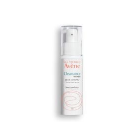Avene Cleanance 30 ml Cilt Düzeltici Serum