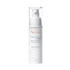 Avene Cleanance 30 ml Cilt Düzeltici Serum
