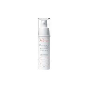 Avene Cleanance 30 ml Cilt Düzeltici Serum