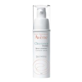 Avene Cleanance 30 ml Cilt Düzeltici Serum