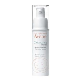 Avene Cleanance 30 ml Cilt Düzeltici Serum