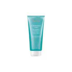 Avene Cleanance Cleansing 200 ml Gel