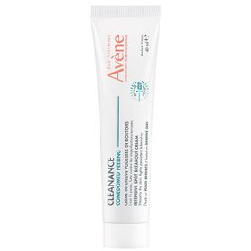 Avene Cleanance Comedomed 40 ml Peeling