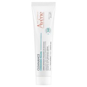 Avene Cleanance Comedomed 40 ml Peeling