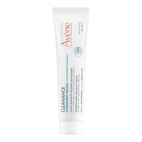 Avene Cleanance Comedomed 40 ml Peeling