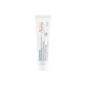 Avene Cleanance Comedomed 40 ml Peeling