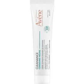 Avene Cleanance Comedomed 40 ml Peeling