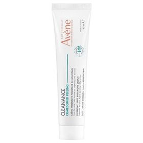 Avene Cleanance Comedomed 40 ml Peeling