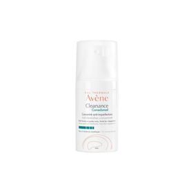 Avene Cleanance Comedomed Konsantre 30 ml Bakım Kremi