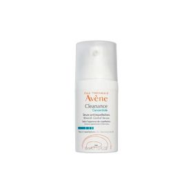 Avene Cleanance Comedomed Konsantre 30 ml Bakım Kremi