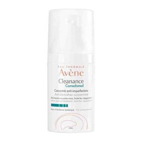Avene Cleanance Comedomed Konsantre 30 ml Bakım Kremi
