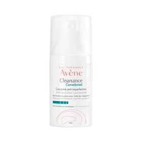 Avene Cleanance Comedomed Konsantre 30 ml Bakım Kremi