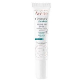 Avene Cleanance Comedomed L Emulsion 15 ml Akneye Eğilimli Ciltler İçin Nemlendirici Krem