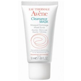 Avene Cleanance Detox 50 ml Arındırıcı Maske