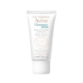 Avene Cleanance Detox 50 ml Arındırıcı Maske