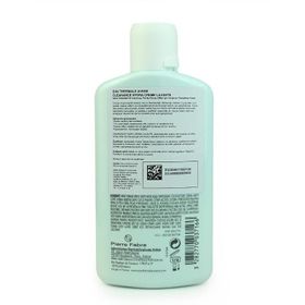 Avene Cleanance Hydra Creme Lavante 200 ml Yüz Temizleyici Krem