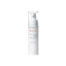 Avene Cleanance Women Serum Correcteur 30 ml Serum