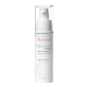 Avene Cleanance Women Serum Correcteur 30 ml Serum