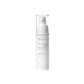 Avene Cleanance Women Serum Correcteur 30 ml Serum
