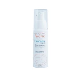 Avene Cleanance Women Serum Correcteur 30 ml Serum