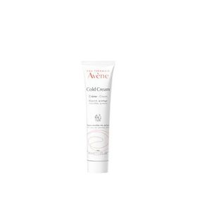 Avene Cold Creme Nemlendirici 40 ml Besleyici Yüz Kremi