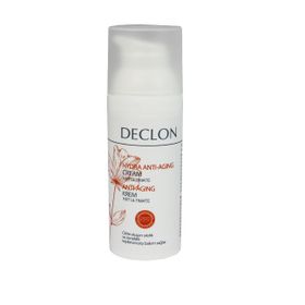 Avene Compact 50 Teintee Sable SBF 50 Fondöten