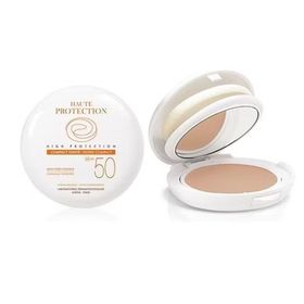 Avene Compact Sable Beige Spf5 0+ 10 gr Pudra