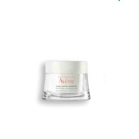 Avene Creme Nutritive Revitalisante 50 ml Kuru Ciltler Için Nemlendirici
