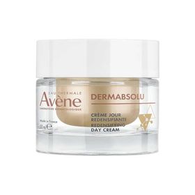 Avene Derm Absolu Dolgunlaştırıcı 50 ml Gündüz Kremi