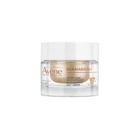 Avene Derm Absolu Dolgunlaştırıcı 50 ml Gündüz Kremi