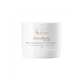 Avene Dermabsolu 40 ml Gece Bakım Balsamı