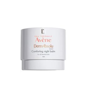 Avene Dermabsolu 40 ml Gece Bakım Balsamı