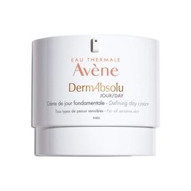 Avene Dermabsolu 40 ml Gündüz Kremi