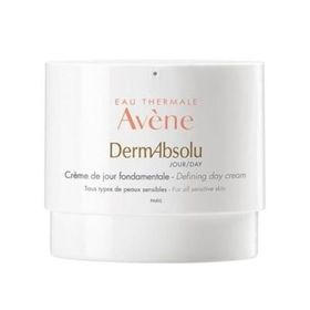 Avene Dermabsolu 40 ml Gündüz Kremi