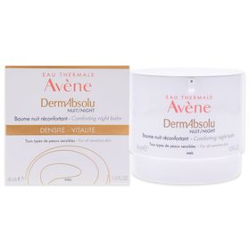Avene Dermabsolu Baume 40 ml Gece Kremi