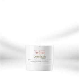 Avene Dermabsolu Cream Jour/Day 40 ml Günlük Bakım Kremi