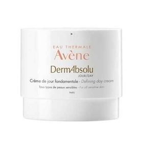 Avene Dermabsolu Cream Jour/Day 40 ml Günlük Bakım Kremi