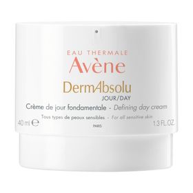 Avene Dermabsolu Cream Jour/Day 40 ml Günlük Bakım Kremi