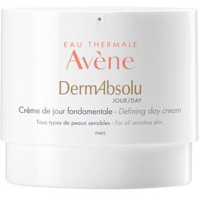 Avene Dermabsolu Cream Jour/Day 40 ml Günlük Bakım Kremi