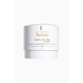 Avene Dermabsolu Cream Jour/Day 40 ml Günlük Bakım Kremi