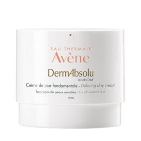Avene Dermabsolu Cream Jour/Day 40 ml Günlük Bakım Kremi