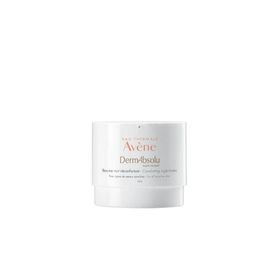 Avene Dermabsolu Cream Jour/Day 40 ml Günlük Bakım Kremi