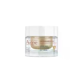 Avene Dermabsolu Reshaping Day 50 ml Cream