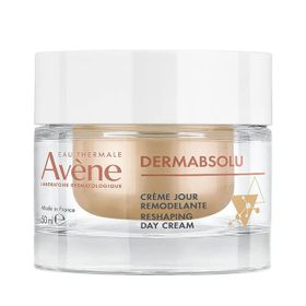 Avene Dermabsolu Reshaping Day 50 ml Cream