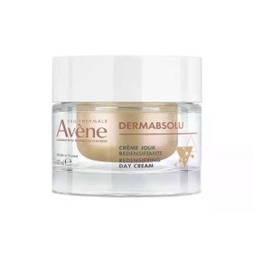 Avene Dermabsolu Reshaping Day 50 ml Cream