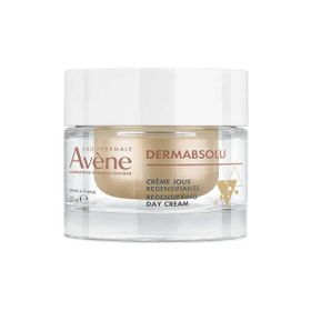Avene Dermabsolu Reshaping Day 50 ml Cream