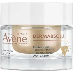 Avene Dermabsolu Reshaping Day 50 ml Cream