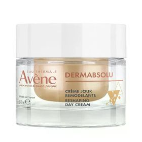 Avene Dermabsolu Reshaping Day 50 ml Cream