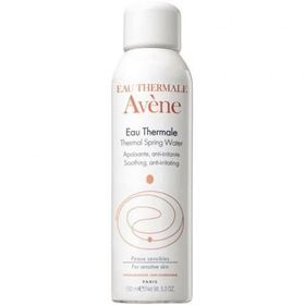 Avene Eau Thermale 150 ml Termal Su
